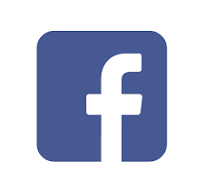 facebook 宽民电缆