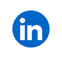LinkedIn 宽民电缆